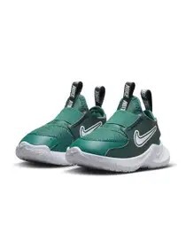 Upto 50% Off On Nike Jordan Shoes