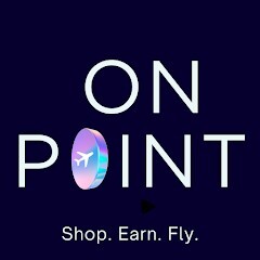 Amazon pay 10% - 10 onpoints 