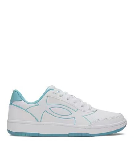 Under armour shoes upto 67% Off