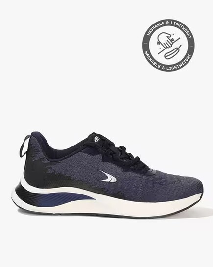 PERFORMAX Min 60% Off