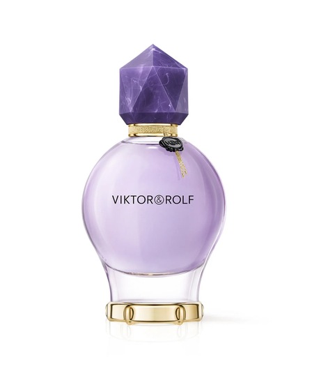Good Fortune Eau de Parfum