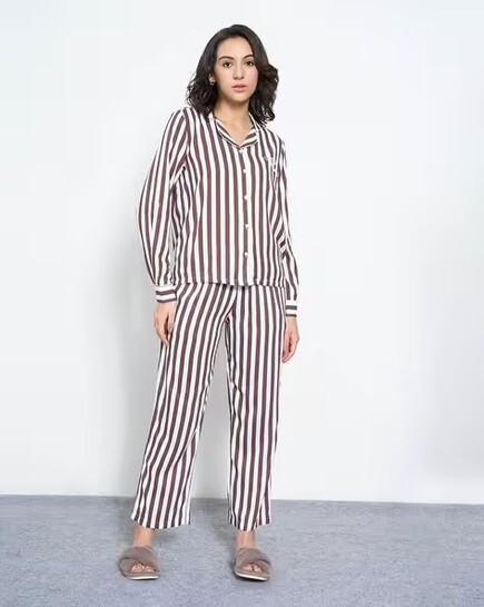 Upto 55% Off On Pantaloons 