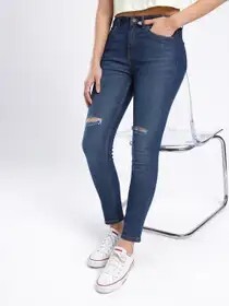 Glitchez Jeans – Up to 85% OFF | Starts from ₹269