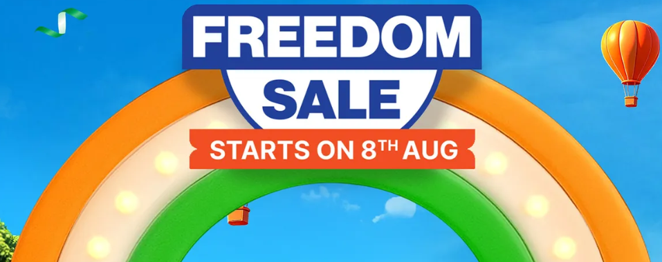 https://www.desidime.com/links?ref=deal-wiki&url=https%3A%2F%2Fwww.flipkart.com%2Findependence-day-sale-store