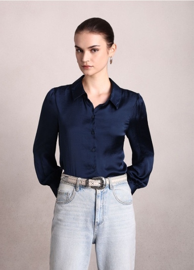 Vero Moda Women's Fashion: Up to 73% Off @ Myntra