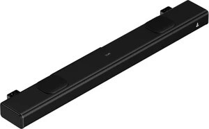 boAt Aavante Raga Plus 140 W Bluetooth Soundbar (Premium Black, 2...more