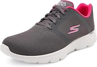 Upto 68% Off On skechers