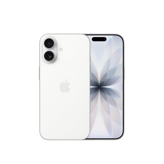 Apple iPhone 17  :  live today at 11:59 PM.  