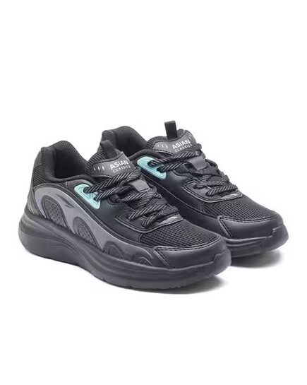 Asian shoes upto 61% Off