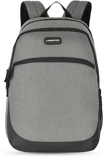 Lavie Sport Backpacks: Up to 90% Off