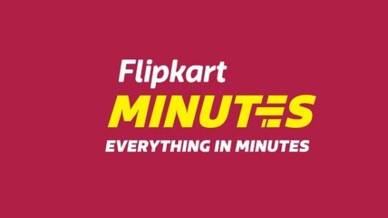MINUTES | Vegetables at 9 Rs