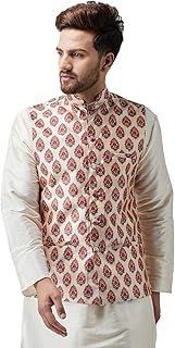 SOJANYA Men's Kurta upto 91% off