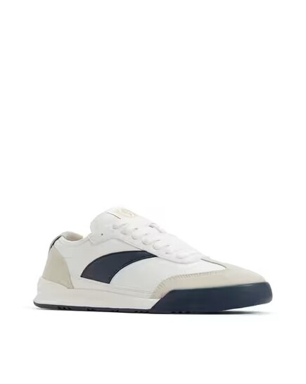 Upto 70% Off On Aldo Footwear 