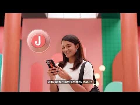 Jupiter x salary week offer is back get Rs 1000 Amazon pay gift card