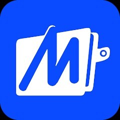 MobiKwik - Get Up to 50 Cashback on Bills & Recharges. Min. Transaction ₹199