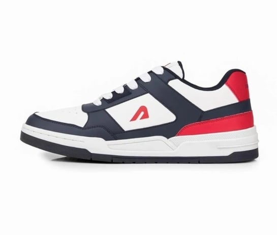 BOLDFIT Dripbloc Sneakers for Men Sneakers For Men