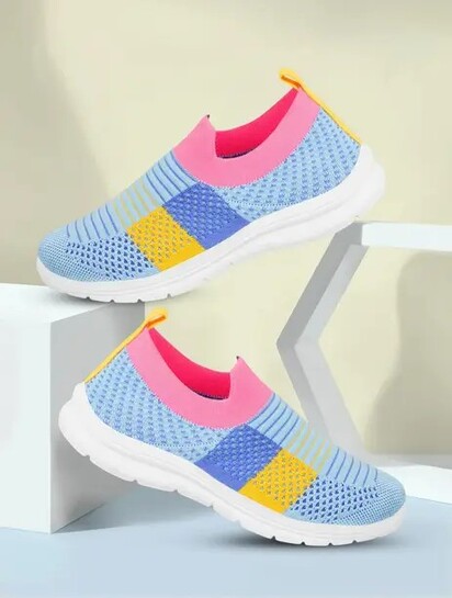 Upto 85% off on Killer Kids Sports Shoes