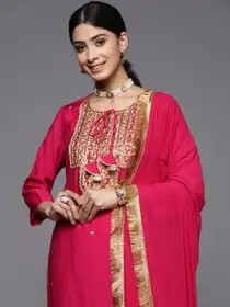 Varanga Kurtas: Up to 90% Off | Starts From ₹531