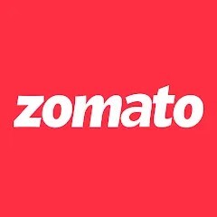 Zomato : 70% off up to ₹140 on orders above ₹149 (restaurant/location/time/account specific)