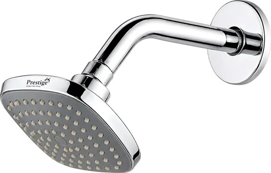 Prestige Abs Bend GALAXY 4 With Ss Arm Chrome Finished Item - Eec...more