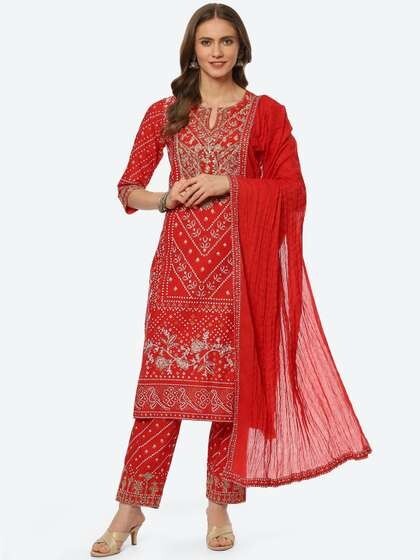 Biba Clothing Upto 83% Off