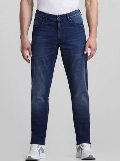 Jack And Jones Clothing upto 83% Off