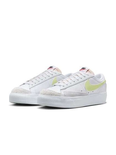 Nike Shoes upto 47% Off