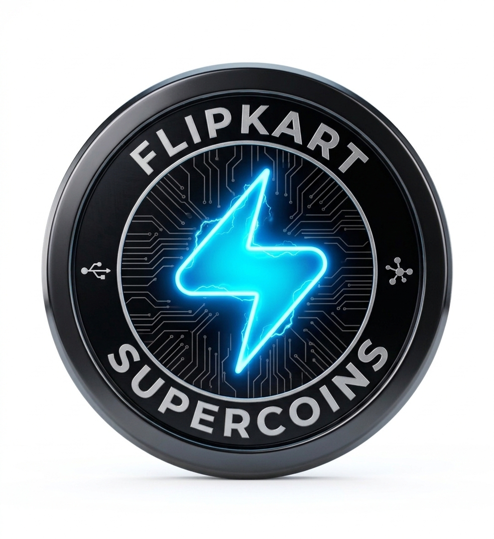 Flipkart -  2 SuperCoins Challenges! | Earn SuperCoins!