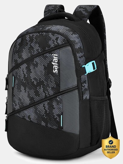 SAFARI Bags Up To 85% Off From 469 Only