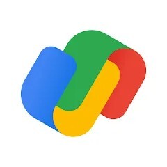 GPay - Premier Perks | Get FLAT 40% Cashback Upto ₹100 on Gift Card Purchase of ₹250 (Except Amazon Pay, Amazon Fresh & Netmeds)