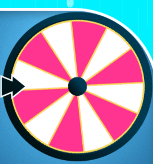 Spin & Win on SAMSUNG Galaxy |  iQOO Z11 | vivo S2