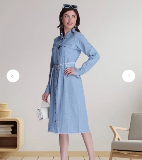 R.Code by The Roadster Clothing (Men's: Shorts, Trackpants, Jeans, Trousers & Women's: Jeans, Trousers , Tops & Shirts, Dresses)