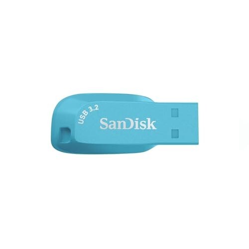 [MRP ERROR] SanDisk Ultra Shift 512GB USB 3.2 Flash Drive