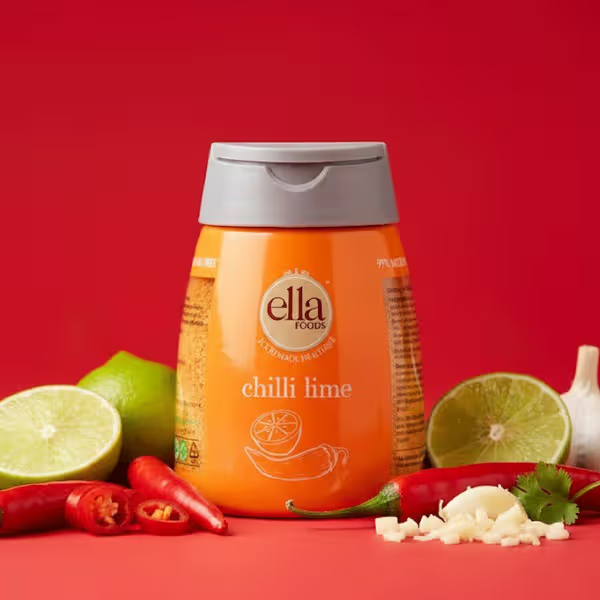 Instamart - Ella Foods at upto 79% off
