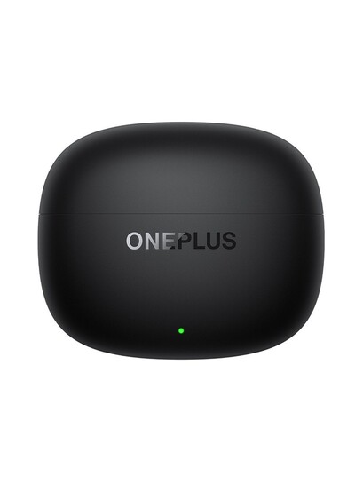 OnePlus Nord Buds 4 TWS In Ear Headphones - Headphones 