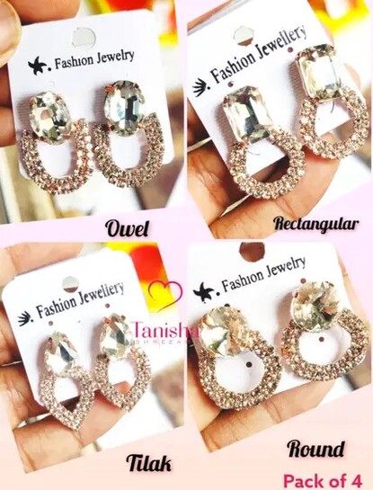 Jewellery from 49