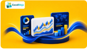 100% OFF | Forex Trading: Learn Charts, Trends, and Price Analysis