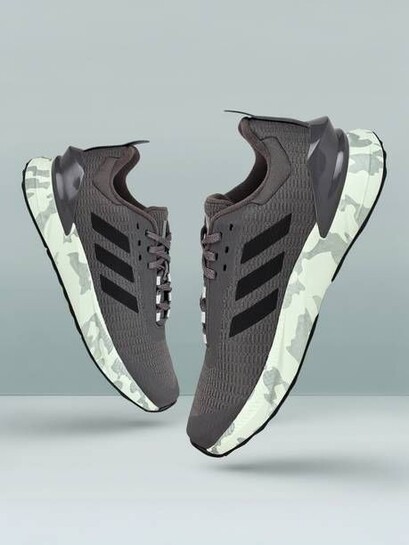 Adidas Shoes Upto 76% Off
