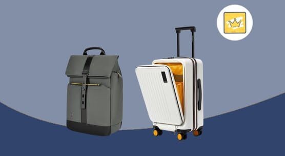 Amazon - GET UP TO ₹500 BACK 10% offer, Min order: ₹2000