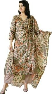 Women 3piece kurti set @ ₹259