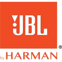 JBL Live 770NC Wireless Over Ear Headphones with True Adaptive Noise Cancelling, Smart Ambient, Spatial Sound, Multipoint Connect, PersoniFi 2.0, Customized EQ, Google Fast Pair, BT 5.3 Black : Amazon.in: Electronics