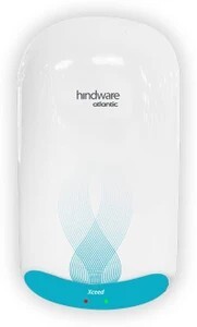 Hindware Smart Appliances 5 L Instant Water Geyser