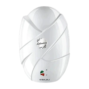 BAJAJ 3 L Instant Water Geyser