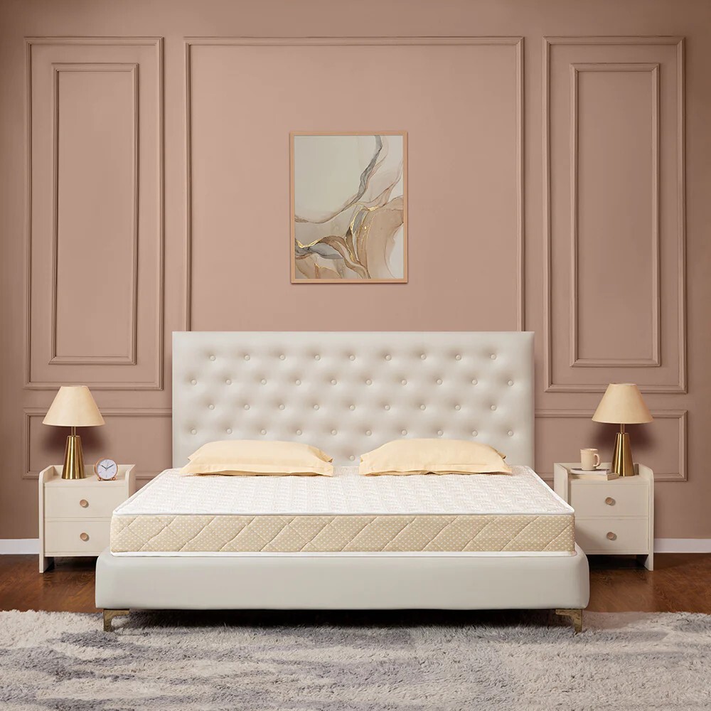 Kurlon Products Upto 40% off