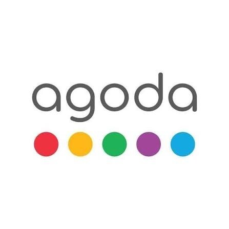 Agoda Mega Sale 13-31 Aug | Upto 60% Off