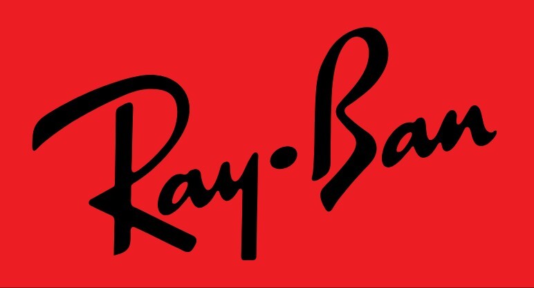 Ray-Ban Independence Sale LIVE | Extra 500 Off On 5000 1st Order