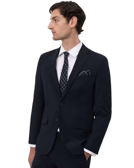 Upto 60% Off On Marks & Spencer 