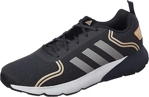 Nike, Puma, Adidas & More Brand Shoes Upto 70% Off + Coupon Discount