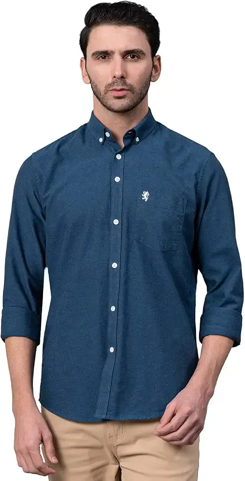 Upto 90% Off On Red Tape Clothing.