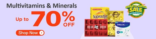 Swasthantra Sale | Upto 45% - 70% off | Hoist the flag and Save